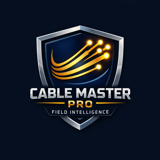 Cable Master Pro